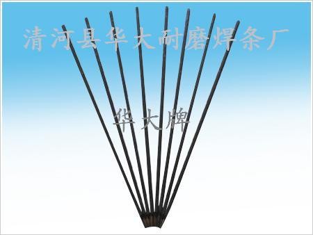 供应Ni307A镍基焊条 ENiCrFe-3镍铬铁焊条